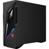 MAG Infinite S3 14NVP7 2