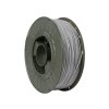 filament c tech essential line pla seda 1 75mm 1kg s
