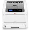 TISO1035