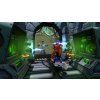 PS4 hra Crash Bandicoot N.Sane Trilogy