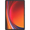 cz galaxy tab s9 plus anti reflecting screen prote s
