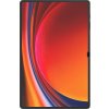 cz galaxy tab s9 ultra anti reflecting screen prot s