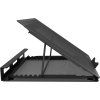 Natec Tern 2 Plus NPL 2349 render 5c