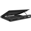 Natec Tern 2 Plus NPL 2349 render 6
