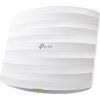 TP Link EAP223 access point a s
