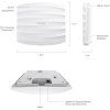 TP Link EAP223 access point f