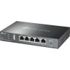 ER605 V2 VPN Load Balance Router 02 large 20211125084358w
