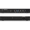 UBNT EdgeMAX EdgeRouter 4