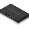 UBNT EdgeMAX EdgeRouter 6 PoE