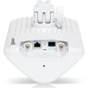 Ubiquiti Wave AP Gen2 f