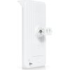 Ubiquiti Wave AP Gen2c