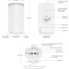 Ubiquiti Wave AP Gen2g