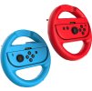 NS - Joy-Con Wheels & Grips SWITCH 2&1