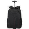 Samsonite GUARDIT 3.0 LAPT.BACKPACK/WH 15.6" BLACK - batoh pro notebook