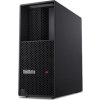 Lenovo ThinkStation P/P3 Tower Gen 2/Tower/U7-265/32GB/1TB/Intel int/W11P/3ROn-Site