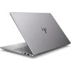 HP ZBook 8 G1ih 16 3b