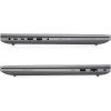 HP ZBook X G1i 16 4b