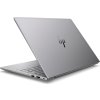 HP ZBook X G1i 16 3b