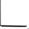 LENOVO NTB ThinkPad E16 G3 - Ultra7 255H,16" WUXGA,32GB,1TBSSD,IRcam,W11P