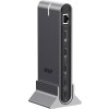 Acer 15in1 USB C Minidock HP.DSCAB.022 01