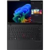 LENOVO NTB Thinkpad T14 AMD G6 - Ryzen5 AI PRO 340,14" WUXGA,16GB,512SSD,IRcam,W11P