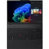 LENOVO NTB Thinkpad T16 AMD G4 - Ryzen7 AI PRO 350,16" WUXGA,32GB,1TBSSD,IRcam,W11P