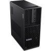 03 Thinkstation P3 Tower G2 Hero Front Facing Right