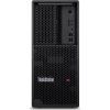 06 Thinkstation P3 Tower G2 Tour Front Forward Facing