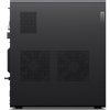 09 Thinkstation P3 Tower G2 Tour Right Side Profile