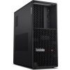 01 Thinkstation P3 Tower G2 Hero Front Facing Right