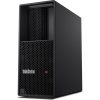 02 Thinkstation P3 Tower G2 Hero Front Facing left