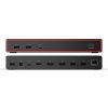 LENOVO smart dock 40BC0135EU a s