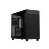 AP303 B TG 3D 1 s