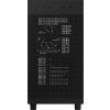 AP303 B TG 3D 5