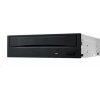 ASUS DVD Writer DRW-24D5MT/BLACK/BULK, black, SATA, M-Disc, bulk  (bez SW), bez loga