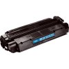 Canon TONER EP-27 černý pro Laser Base MF-3220, LBP-3200, MF-3110, MF-3240, MF-5630, MF-5650, MF-5730 (2 500 str.)
