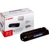 Canon TONER EP-27 černý pro Laser Base MF-3220, LBP-3200, MF-3110, MF-3240, MF-5630, MF-5650, MF-5730 (2 500 str.)