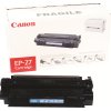 Canon TONER EP-27 černý pro Laser Base MF-3220, LBP-3200, MF-3110, MF-3240, MF-5630, MF-5650, MF-5730 (2 500 str.)