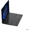 LENOVO NTB ThinkPad E14 G7 - Ultra7 255H,14" WUXGA,32GB,1TBSSD,FHD+IRcam,W11P