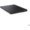 LENOVO NTB ThinkPad E14 G7 - Ultra7 255H,14" WUXGA,32GB,1TBSSD,FHD+IRcam,W11P