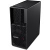 04 Thinkstation P3 Tower G2 Hero Front Facing Right