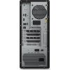ThinkStation P3 Tower Gen 2 2