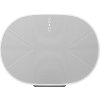 SONOS0005 2