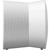 SONOS0005 4