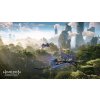SONY PS4 hra Horizon - Forbidden West