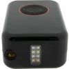 BATPAT0734 4
