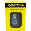 BATPAT0734 10