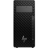 HP Z2 Tower G1i 0b s