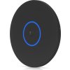 UBNT UniFi U7-Pro-XGS, bez PoE adaptéru, černá