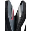 Samsonite GUARDIT 3.0 LAPT.BACKPACK S 14.1" BLACK